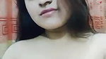 Horny Bengali Girl Showing Pressing Boobs Rubbing Pussy updates 237