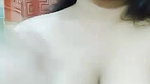 Horny Bengali Girl Showing Pressing Boobs Rubbing Pussy updates 237