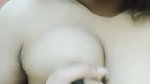 Horny Bengali Girl Showing Pressing Boobs Rubbing Pussy updates 237
