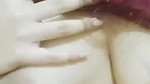 Horny Bengali Girl Showing Pressing Boobs Rubbing Pussy updates 239