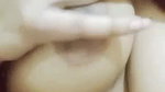 Horny Bengali Girl Showing Pressing Boobs Rubbing Pussy updates 239