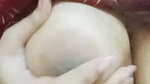 Horny Bengali Girl Showing Pressing Boobs Rubbing Pussy updates 239