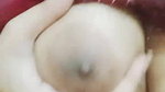 Horny Bengali Girl Showing Pressing Boobs Rubbing Pussy updates 239