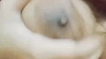 Horny Bengali Girl Showing Pressing Boobs Rubbing Pussy updates 239