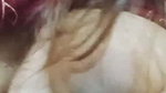 Horny Bengali Girl Showing Pressing Boobs Rubbing Pussy updates 239