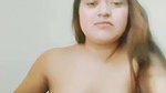 Horny Bengali Girl Showing Pressing Boobs Rubbing Pussy updates 240