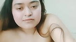 Horny Bengali Girl Showing Pressing Boobs Rubbing Pussy updates 240