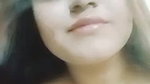 Horny Bengali Girl Showing Pressing Boobs Rubbing Pussy updates 242