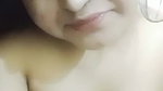 Horny Bengali Girl Showing Pressing Boobs Rubbing Pussy updates 242