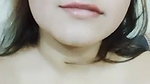 Horny Bengali Girl Showing Pressing Boobs Rubbing Pussy updates 242