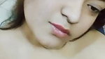 Horny Bengali Girl Showing Pressing Boobs Rubbing Pussy updates 242