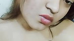 Horny Bengali Girl Showing Pressing Boobs Rubbing Pussy updates 242