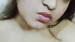Horny Bengali Girl Showing Pressing Boobs Rubbing Pussy updates 242