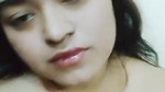 Horny Bengali Girl Showing Pressing Boobs Rubbing Pussy updates 242