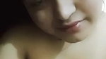 Horny Bengali Girl Showing Pressing Boobs Rubbing Pussy updates 242