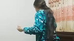 Horny Bengali Girl Showing Pressing Boobs Rubbing Pussy updates 243