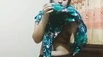 Horny Bengali Girl Showing Pressing Boobs Rubbing Pussy updates 243