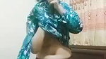 Horny Bengali Girl Showing Pressing Boobs Rubbing Pussy updates 243