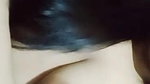 Horny Bengali Girl Showing Pressing Boobs Rubbing Pussy updates 245