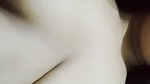 Horny Bengali Girl Showing Pressing Boobs Rubbing Pussy updates 245