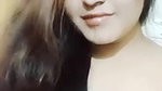 Horny Bengali Girl Showing Pressing Boobs Rubbing Pussy updates 246