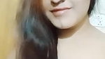 Horny Bengali Girl Showing Pressing Boobs Rubbing Pussy updates 246