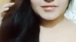 Horny Bengali Girl Showing Pressing Boobs Rubbing Pussy updates 246