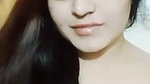 Horny Bengali Girl Showing Pressing Boobs Rubbing Pussy updates 246