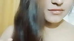 Horny Bengali Girl Showing Pressing Boobs Rubbing Pussy updates 246
