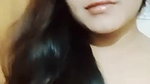 Horny Bengali Girl Showing Pressing Boobs Rubbing Pussy updates 246