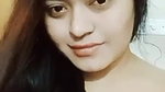 Horny Bengali Girl Showing Pressing Boobs Rubbing Pussy updates 246