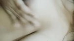 Horny Bengali Girl Showing Pressing Boobs Rubbing Pussy updates 247