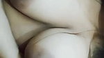 Horny Bengali Girl Showing Pressing Boobs Rubbing Pussy updates 247