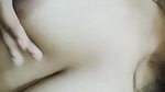 Horny Bengali Girl Showing Pressing Boobs Rubbing Pussy updates 247
