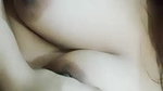 Horny Bengali Girl Showing Pressing Boobs Rubbing Pussy updates 247