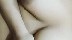 Horny Bengali Girl Showing Pressing Boobs Rubbing Pussy updates 247