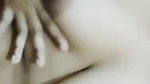 Horny Bengali Girl Showing Pressing Boobs Rubbing Pussy updates 247