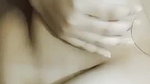 Horny Bengali Girl Showing Pressing Boobs Rubbing Pussy updates 247