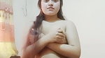 Horny Bengali Girl Showing Pressing Boobs Rubbing Pussy updates 248
