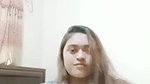 Horny Bengali Girl Showing Pressing Boobs Rubbing Pussy updates 249