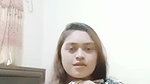 Horny Bengali Girl Showing Pressing Boobs Rubbing Pussy updates 249
