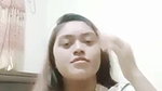 Horny Bengali Girl Showing Pressing Boobs Rubbing Pussy updates 249