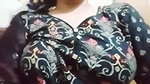 Horny Bengali Girl Showing Pressing Boobs Rubbing Pussy updates 252