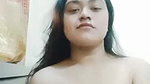 Horny Bengali Girl Showing Pressing Boobs Rubbing Pussy updates 254