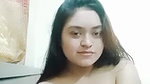 Horny Bengali Girl Showing Pressing Boobs Rubbing Pussy updates 254