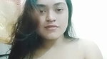 Horny Bengali Girl Showing Pressing Boobs Rubbing Pussy updates 254