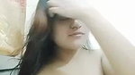 Horny Bengali Girl Showing Pressing Boobs Rubbing Pussy updates 254