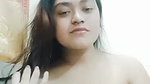 Horny Bengali Girl Showing Pressing Boobs Rubbing Pussy updates 254