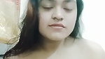 Horny Bengali Girl Showing Pressing Boobs Rubbing Pussy updates 254