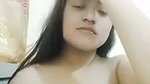 Horny Bengali Girl Showing Pressing Boobs Rubbing Pussy updates 254